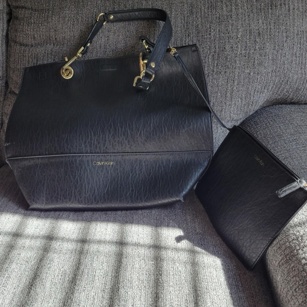 Calvin Klein Bag